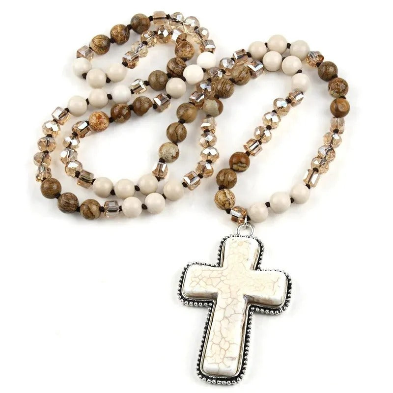 Cross Jewelry