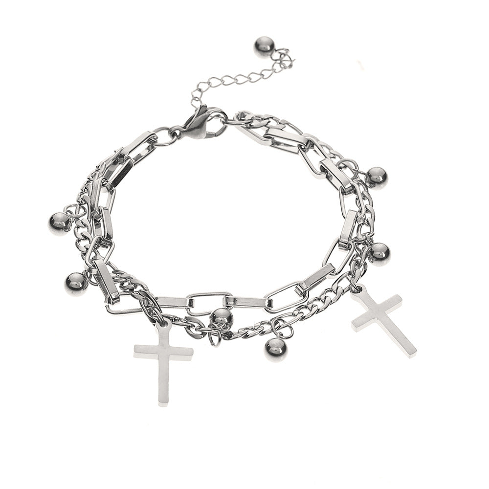 Women’s Jewelry