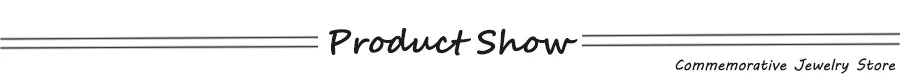 Cross Cremation Bracelet For Ashes – Braided Leather Memorial Urn Keepsake Bracelet
